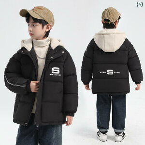 q {[CY ȃWPbg ~p AE^[  g |GXe  h JWA j̎q LbY ubN J[L