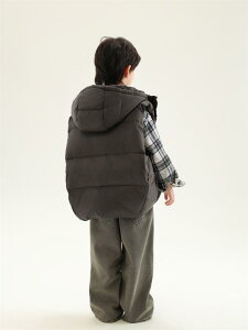 q K[Y {[CY _EWPbg t[ht _ExXg H~ ؍ h  y  AE^[ Wp[ LbY 90 100 110 120 130 140 150