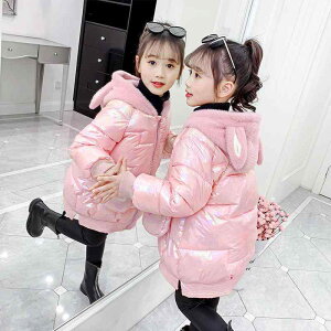 q K[Y ȓWPbg H~ h g t[ht ̎q LbY AE^[ Wp[ R[g  킢 sNn ubN v[g