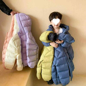 _EWPbg LbY jp q Cg_E tH  R[g V[g  h y  eqR[f n 100 110 120 130 140 150 160 170cm