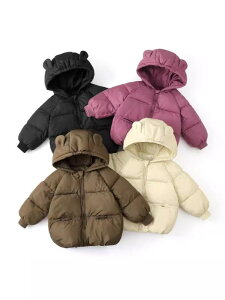 q AE^[ _EWPbg H~ LbY jp  R[g WPbg xr[  h 90cm 100cm 110cm 120cm 130cm ct ۈ牀 i 