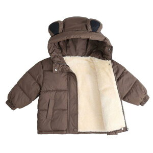 q AE^[ _EWPbg ȓ jp h  t[ht n j̎q ̎q LbY 90 100 110 120 130 140