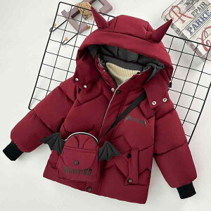 q j̎qp ȓWPbg LbY ~p AE^[ h g  q R[g {[CY  킢 F 󞡐F  90 100 110 120