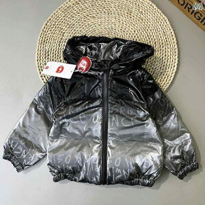 q _EWPbg jp ȓ AE^[ Of[V t[ht h H  JWA ~ 80cm 90cm 100cm 110cm 120cm