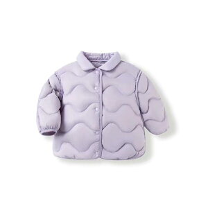 xr[ LbY _EWPbg q j̎q ̎q ~ AE^[ V[g 73cm 80cm 90cm 100cm 110cm c  h  JWA 킢 CG[ F  F x[W Itz