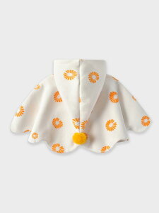 xr[ |` N}tt[ht LbY V[ R[g q AE^[ tH ~ 킢 ԕ  sN 100% 80 90 100 110 120cm