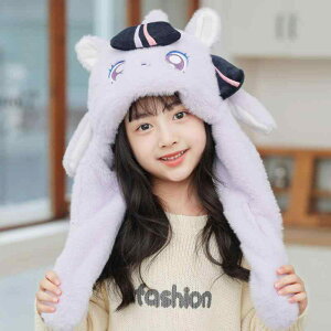 Xq LbY xr[ }t[ 2_Zbg N  lbNEH[}[ 킢 h g ~ sN p[v