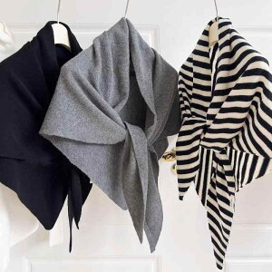 V[ fB[X H~ E[100 jbg 唻 Op Xg[ g DF XgCv ubN CgJ[L AS Cbh x[WXgCv _[NO[ Xg