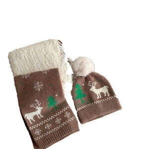 jbgX LbY qp NX}X  giJC {{t jbgX }t[ 2_Zbg H~ h 킢 j̎q ̎q ʉ ʊw Mtg v[g