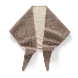 }t[ fB[X H~ jbg JV~ ^b` 唻 Xg[ n V[ G| h g Ђ HD  킢 ꂢ x[W p[v O[