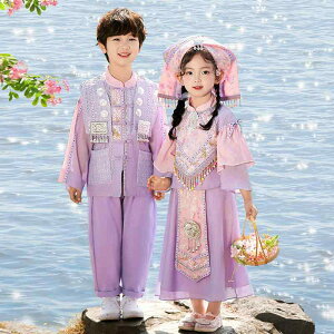 qpߑ t jp  RX`[ ㉺Zbg Xqt j̎q ̎q  Rbg 100 110 120 130 140 150 160 170 180cm