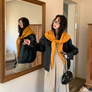 }t[ fB[X H~ V[ Xg[ |GXe n ؍ 킢 DF  x[W u[ O[ IW ubN  F  h