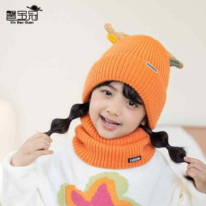 Xq LbY qp jbgX lbNEH[}[ 2_Zbg h g 킢 N H~ 4 5 6 8 9 10 ubN IW CG[