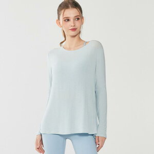 KEFA fB[X   ɗD gbvX v[eBX g[jO TVc t H~ ڐG⊴ z X|[c EFA