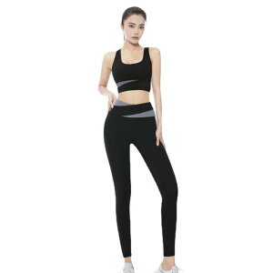 KEFA fB[X X|[cEFA ㉺Zbg @\  Rg[ MX  TVc Xgb` g[jO jO tBbglX ^ t