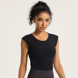 KEFA fB[X w ugbv Jbvt X|[cu GNTTCY jO tBbglX g[jO seBX W z ʋC 䕃bh J[LF ubN