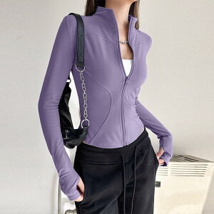 KEFA fB[X   g[i[ jO tBbglX EFA gbvX vI[o[ X|[cEFA seBX EFA S M L XL 2XL 3XL ubN zCg O[ u[ p[