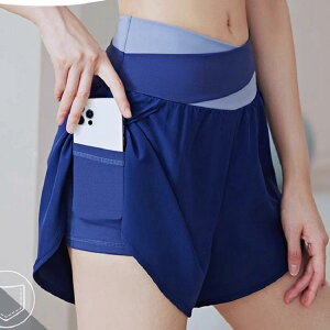 KEFA fB[X ZbgAbv X|[cEFA p  m[X[u gbvX V[gpc MX ㉺Zbg 5pc ^ g[jOEFA W tBbglX