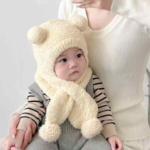 Xq xr[ jbgXq  }t[ 2_Zbg Ԃ  H~ h ی 킢 0 1 2 3 Oo ig v[g Mtg x[W sN