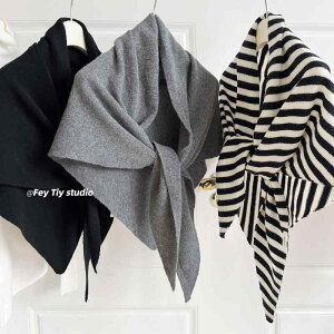 V[ fB[X H~ I[XgAYE[ jbg 唻 Xg[ Op n O[  ubN x[W Cbh  h