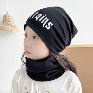 Xq LbY H~ qp h jbgX lbNEH[}[ 2_Zbg  킢 LAAt@xbg sNn ubN MOAt@xbg bh ΐF L EXAt@xbg Cb