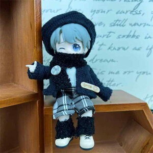 h[ H~  6_Zbg (R[g Xq }t[ xXg pc \bNX) ւ l`p j̎q ̎q