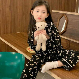 qppW} Y{ 2_Zbg ڕ 킢 ̎q LbY [EFA  Q bNXEFA tH 90 100 110 120 130 140 150 160