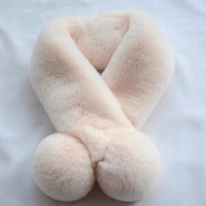 }t[ fB[X H~ g rbgt@[  n 킢 ؍ t@bV JV~^b` V[ Xg[ p[eB[  tH[}  ۉ [΍