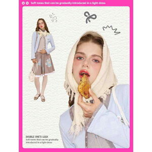 }t[ fB[X H~ jbg Xg[ Op h  x[W J[L ubN  g ʋ ig