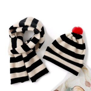 Xq LbY ю jbgX }t[ 2_ Zbg qp j̎q ̎q XgCv r  H~