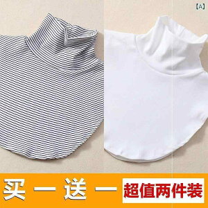 t LbY qp h lbNEH[}[  jbg {[_[ ؍ 킢   H~