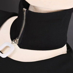 q lbNEH[}[ H~ h g jbg I 킢    ю