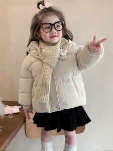 q AE^[ ̎q ~p ȓ WPbg  h g xr[ K[Y R[g 90cm 100cm 110cm 120cm 130cm 140cm sN p[v x[W