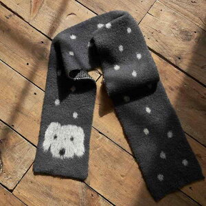 }t[ 킢  ʂݕ H~ ۉ ڐG⊴ V[ Xg[ G| h [΍ AN