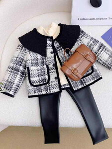 qpWPbg ̎q AE^[ ؍q `FbN ݕt   O i ʊw h 90 100 110 120 130 140 H~