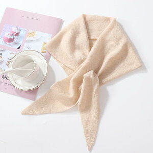 }t[ fB[X H~ E[ jbg Xg[ lbNEH[}[ ۉ h n   O[ Cbh