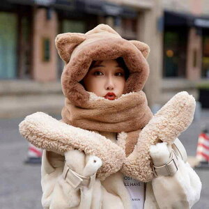 Xq fB[X H~ tFCNt@[ XpR[ ĕt eq  3_Zbg }t[  ̌^ h x[W L J[L