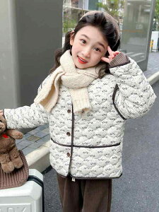 q ̎q ȓWPbg  ԕ N  Wp[ AE^[ K[Y h H~ ubN AC{[