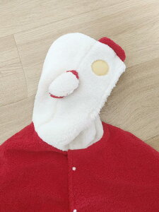 xr[ |` H~ O  AE^[ h V   |GXe 킢 ԐF 73 80 90 100