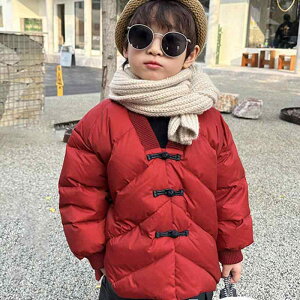 LbY j̎q WPbg  R[g ~ `Ci |GXe VlbN bh AE^[ 㒅 h 90 100 110 120 130 140