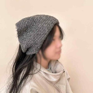 }t[ fB[X H~ jbg Op ؍ 唻 Xg[ n V[ h g Ђ| |  HD v[g 킢 O[ p[v R[q[ ubN bh _[