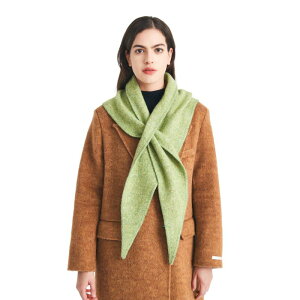 }t[ fB[X H~ E[ jbg Op Xg[ V[ F ~NeB[F u[ O[ J[LF R[q[F ubN  g h rWlX ItBX JWA 