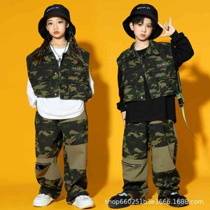 _XEFA LbY WjA j̎q ̎q qbvzbv Xg[g WY \ K ߑ ʕ xXg J[Spc ZbgAbv ȍ _炩 K