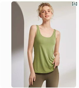 ^Ngbv fB[X KEFA Jbvt z jO g[jO EFA gbvX m[X[u Lk X|[c ^ ig t H~