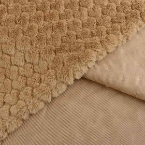 n H~ q C Xq obO ȃn[g  AA? ubVt[gERV   ~N |GXe  z[EFA nbg XJ[t t@bV 