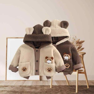 LbY xr[ XEFbg p[J[ H~ j̎q N h t[ht gbvX AE^[ 킢 N}t 80 90 100 110