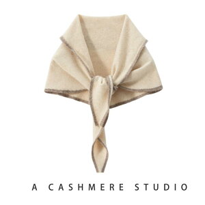 V[ fB[X H~ JV~ jbg Xg[ g lbNEH[}[ ؍ oCJ[ ؂ւ 唻 }t[ h GKg ꂢ