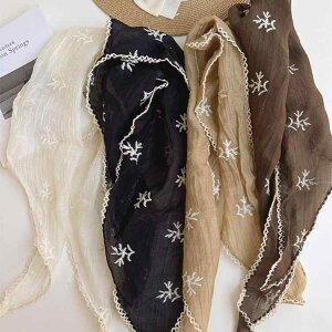 XJ[t fB[X t g hJ Op 100 ߃TCY XK[ A[g [݃uE ubN ItzCg CG[