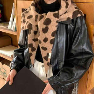 }t[ fB[X H~ qE E[ Op Xg[ V[ h   唻 50-120cm JV~ ʋ ʊw