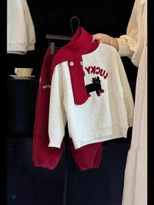 qp XEFbg ZbgAbv ̎q N ㉺Zbg  g[i[ pc 2_Zbg JWA i ʊw H~